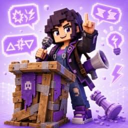 ENTP (討論者)
